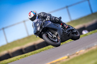 anglesey-no-limits-trackday;anglesey-photographs;anglesey-trackday-photographs;enduro-digital-images;event-digital-images;eventdigitalimages;no-limits-trackdays;peter-wileman-photography;racing-digital-images;trac-mon;trackday-digital-images;trackday-photos;ty-croes